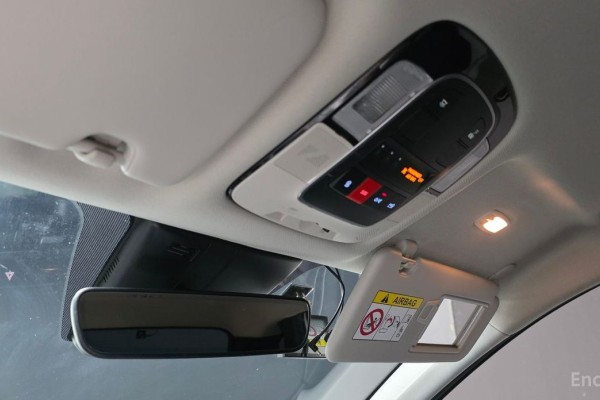 2022 Hyundai Tucson с пробегом 84 327 км