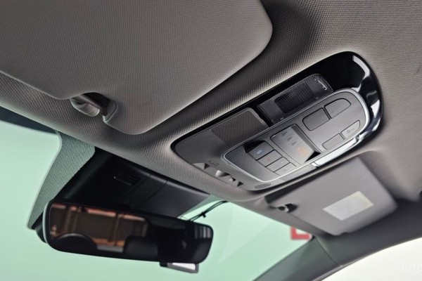 2021 Hyundai Tucson с пробегом 42 652 км