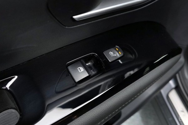 2021 Hyundai Tucson с пробегом 78 004 км