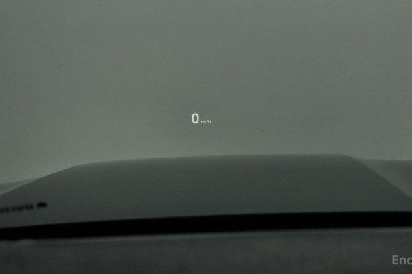 2020 Kia Mohave с пробегом 30 727 км