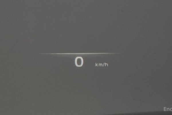 2022 Kia Mohave с пробегом 62 223 км