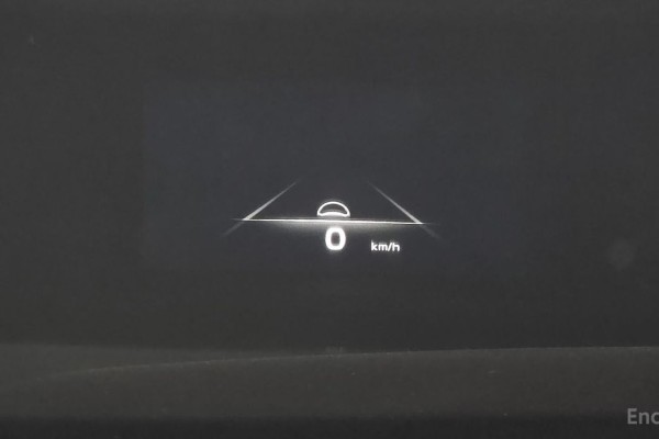 2021 Kia Mohave с пробегом 86 592 км