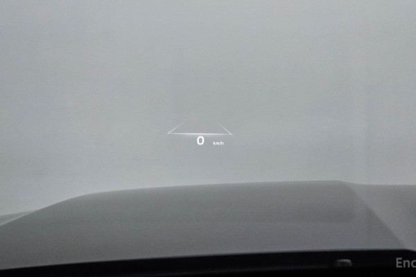 2021 Kia Mohave с пробегом 41 441 км