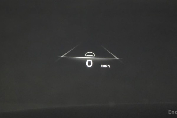 2022 Kia Mohave с пробегом 81 462 км