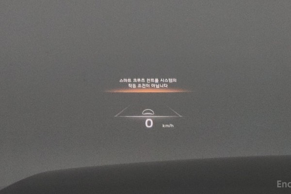 2021 Kia Mohave с пробегом 118 290 км