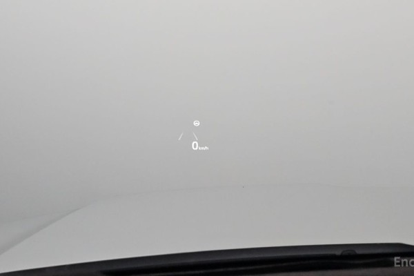 2020 Kia Mohave с пробегом 103 097 км