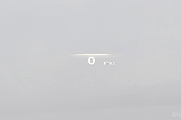 2022 Kia Mohave с пробегом 67 340 км