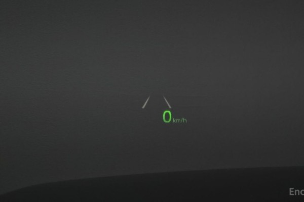 2020 Kia Mohave с пробегом 88 117 км