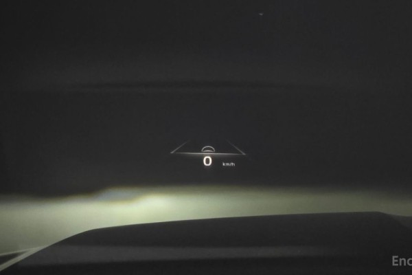 2022 Kia Mohave с пробегом 65 613 км