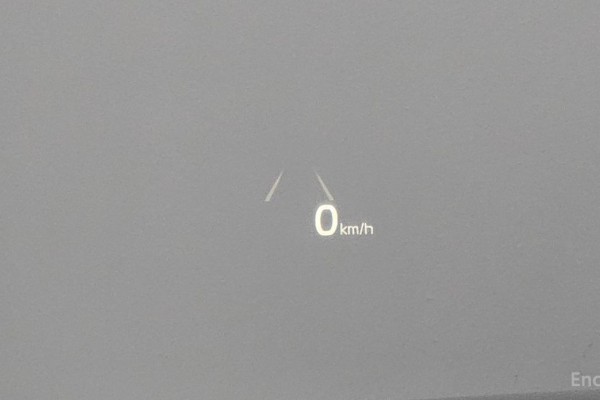 2020 Kia Mohave с пробегом 91 500 км