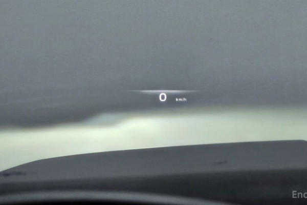 2022 Kia Mohave с пробегом 83 897 км