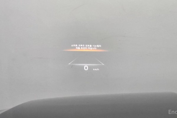 2022 Kia Mohave с пробегом 52 319 км