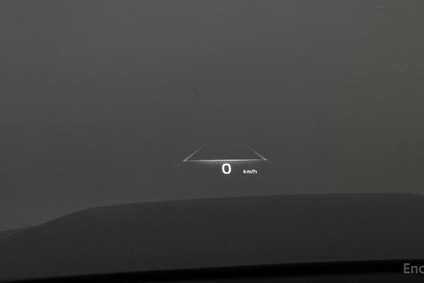 2021 Kia Mohave с пробегом 47 149 км