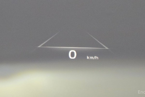 2022 Kia Mohave с пробегом 91 932 км