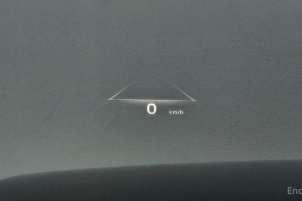 2022 Kia Mohave с пробегом 104 871 км