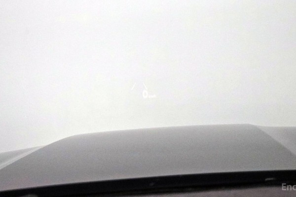 2020 Kia Mohave с пробегом 47 420 км