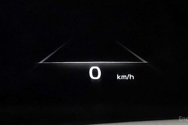 2021 Kia Mohave с пробегом 70 287 км