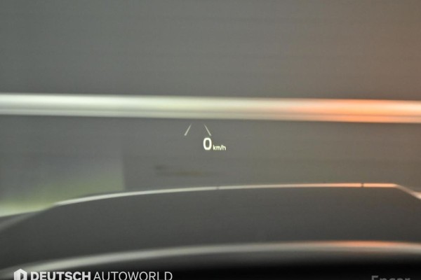 2020 Kia Mohave с пробегом 93 237 км