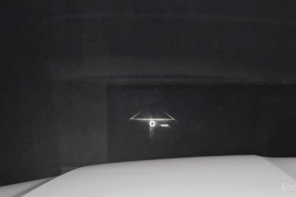 2022 Kia Mohave с пробегом 32 906 км