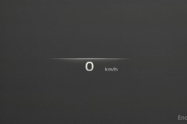 2021 Kia Mohave с пробегом 50 976 км