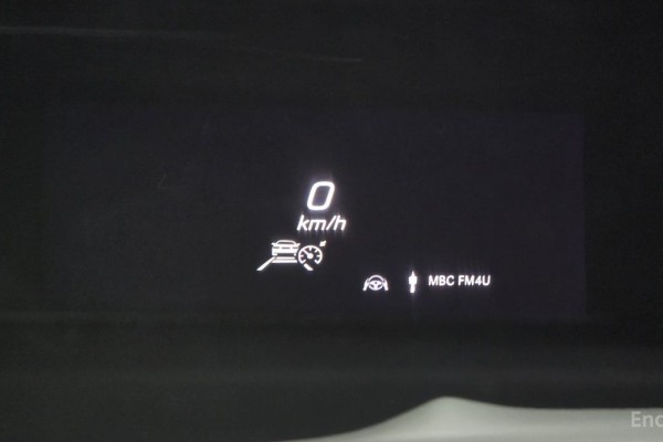 2022 Mercedes-Benz GLE с пробегом 51 570 км