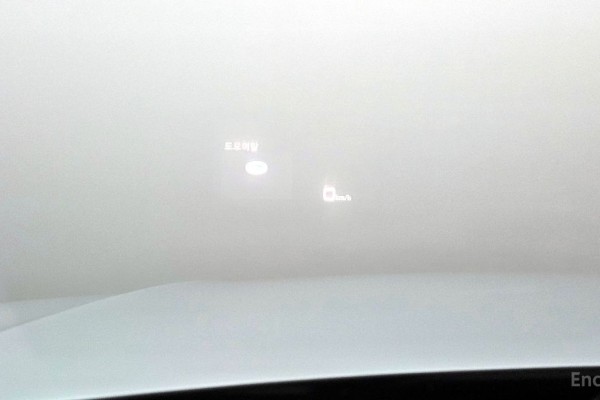 2020 Audi Q8 с пробегом 59 780 км