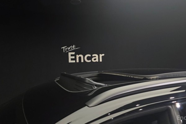 2022 Audi Q8 с пробегом 59 320 км