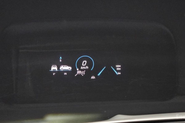 2022 Mercedes-Benz GLE с пробегом 59 513 км