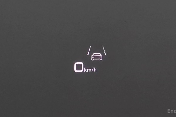 2021 Audi Q8 с пробегом 86 608 км