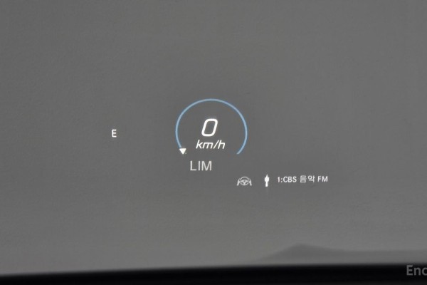 2021 Mercedes-Benz GLE с пробегом 42 375 км