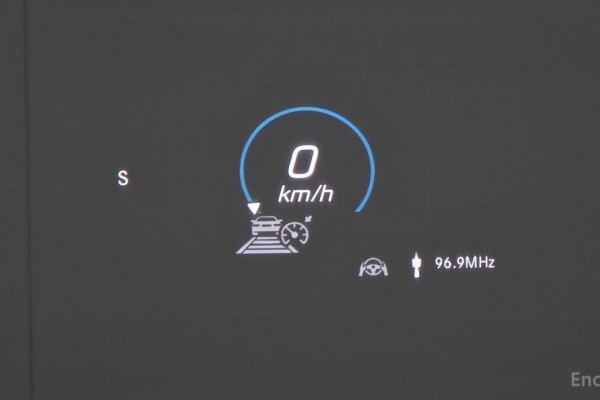 2021 Mercedes-Benz GLE с пробегом 74 504 км