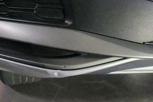 2021 Audi Q7 с пробегом 52 100 км