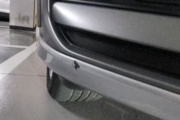 2021 Audi Q7 с пробегом 52 100 км