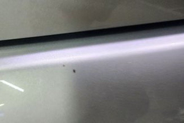 2021 Audi Q7 с пробегом 52 100 км