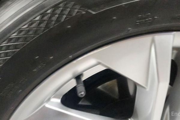 2021 Audi Q7 с пробегом 52 100 км