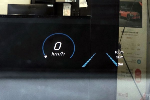 2022 Mercedes-Benz GLE с пробегом 79 994 км