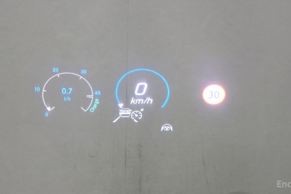 2022 Mercedes-Benz GLE с пробегом 73 370 км