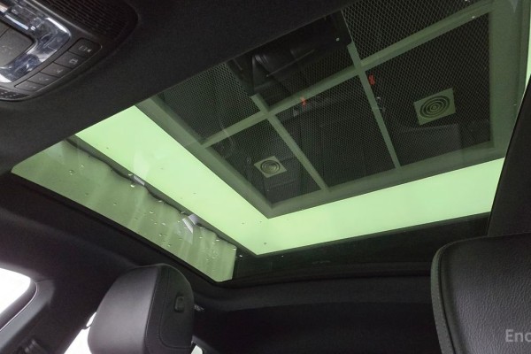 2022 Mercedes-Benz GLE с пробегом 73 370 км