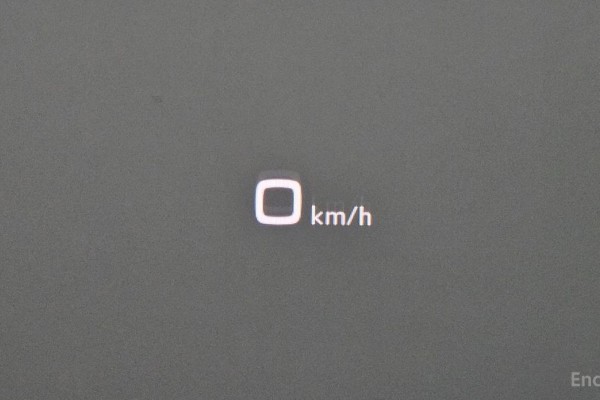 2020 Audi A5 с пробегом 28 646 км