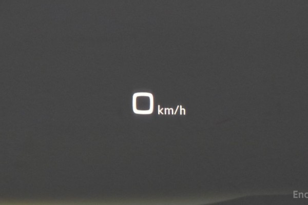 2020 Audi A5 с пробегом 22 911 км