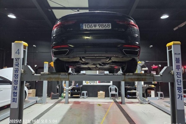 2021 Audi A5 с пробегом 112 159 км