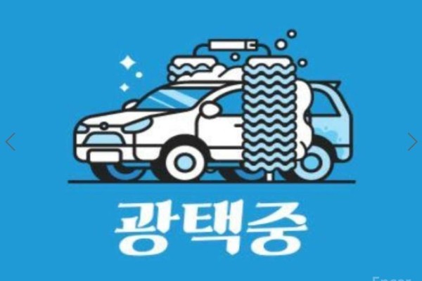 2021 Audi A5 с пробегом 89 339 км