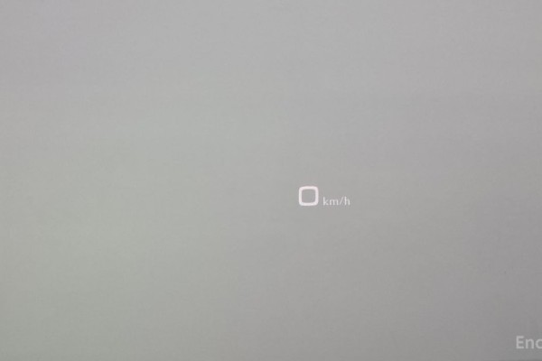 2020 Audi A5 с пробегом 75 808 км