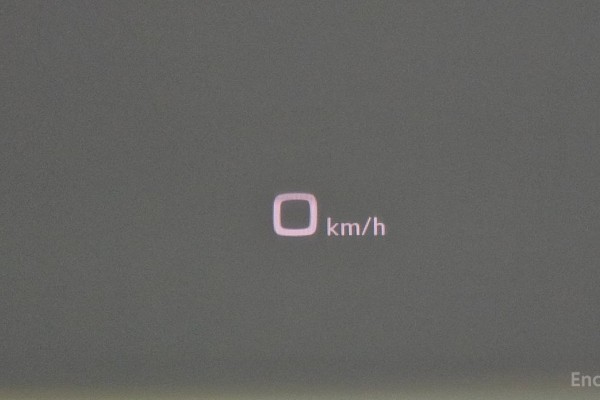 2021 Audi A5 с пробегом 51 201 км