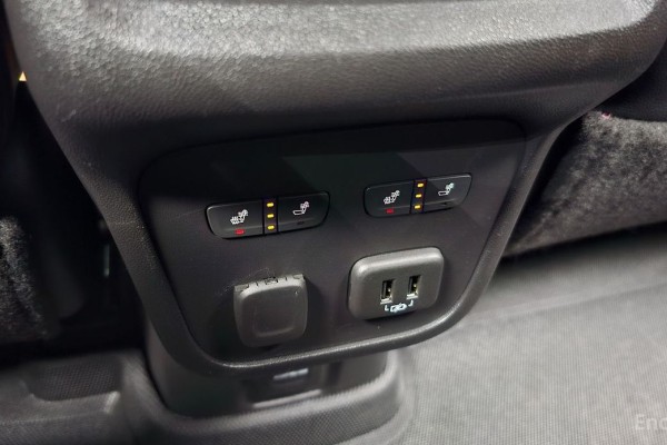 2020 Chevrolet Equinox с пробегом 147 670 км