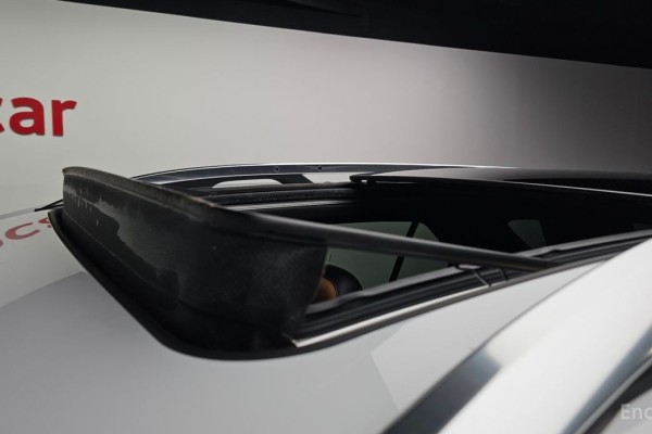 2020 Chevrolet Equinox с пробегом 147 670 км