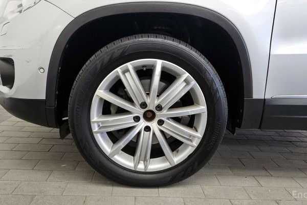 2021 Kia Sportage с пробегом 42 800 км