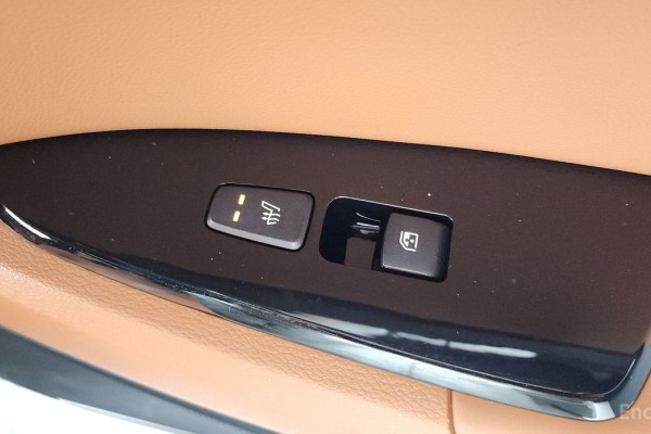 2021 Kia Sportage с пробегом 38 926 км