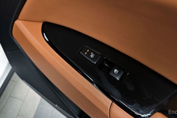 2021 Kia Sportage с пробегом 42 800 км