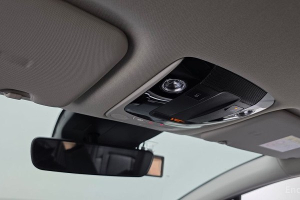 2021 Kia Sportage с пробегом 45 359 км